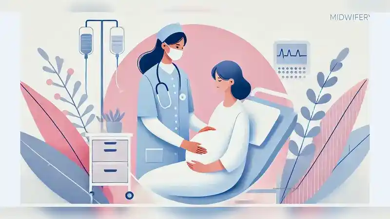 انجام پایان نامه دکتری مامایی