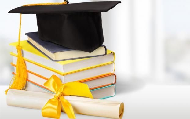 انجام پایان نامه و پروپوزال