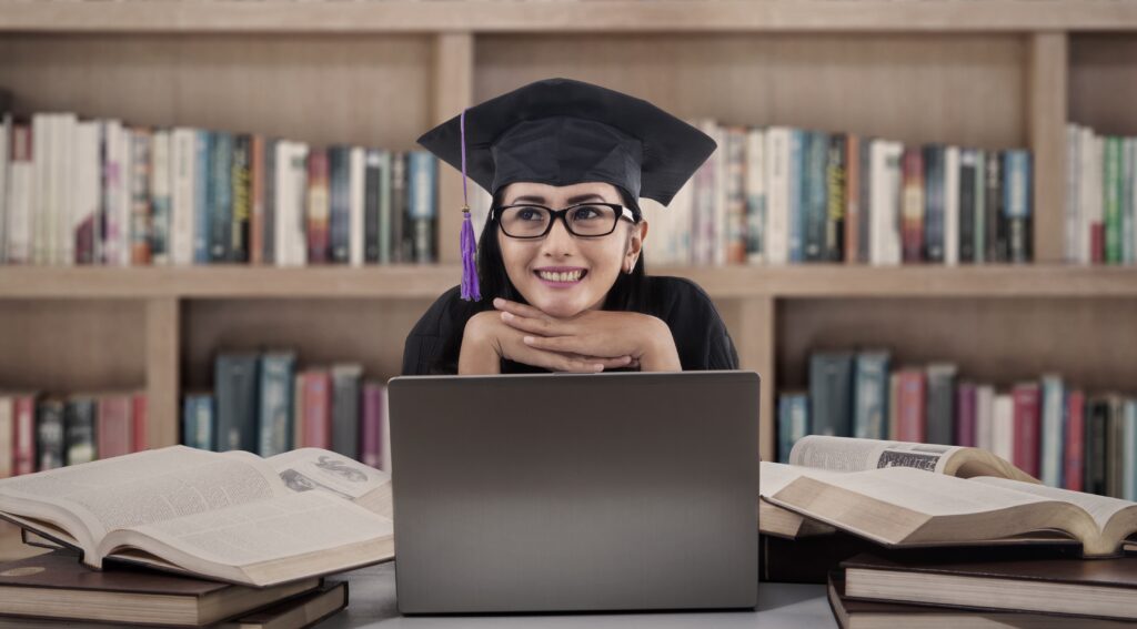 انجام پایان نامه کارشناسی ارشد با قیمت مناسب