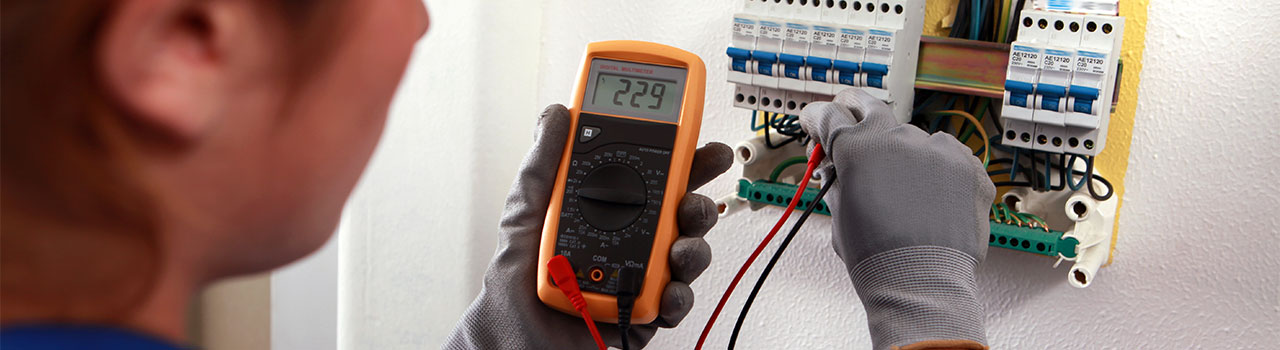 انجام پایان نامه کارشناسی ارشد برق