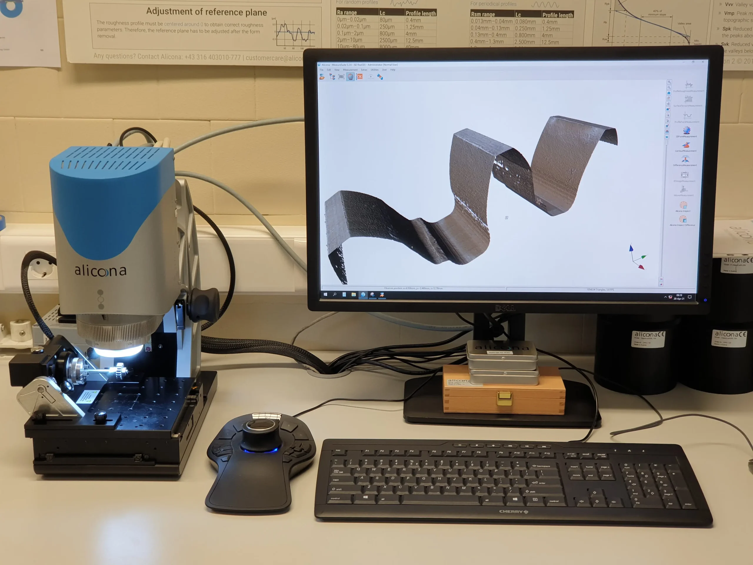 انجام پایان نامه کارشناسی ارشد مکانیک