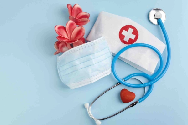 دانلود رساله دکتری پرستاری