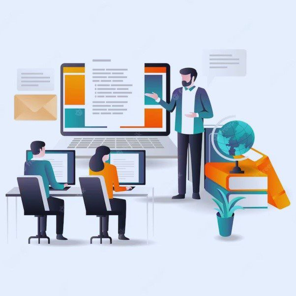 دفاع پروپوزال دکتری