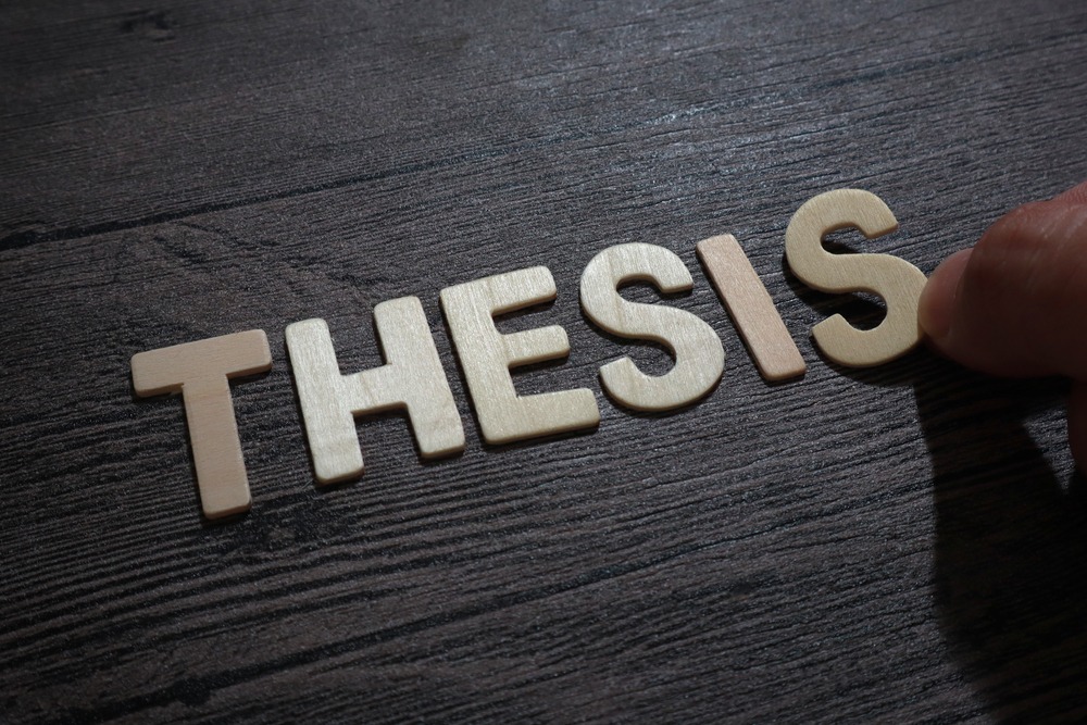 انجام تضمینی پایان نامه