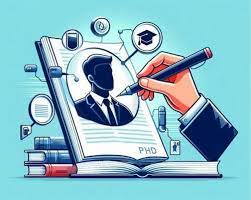 انجام پایان نامه ارشد مکانیک تبدیل انرژی