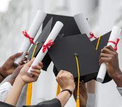 آموزش انجام پایان نامه