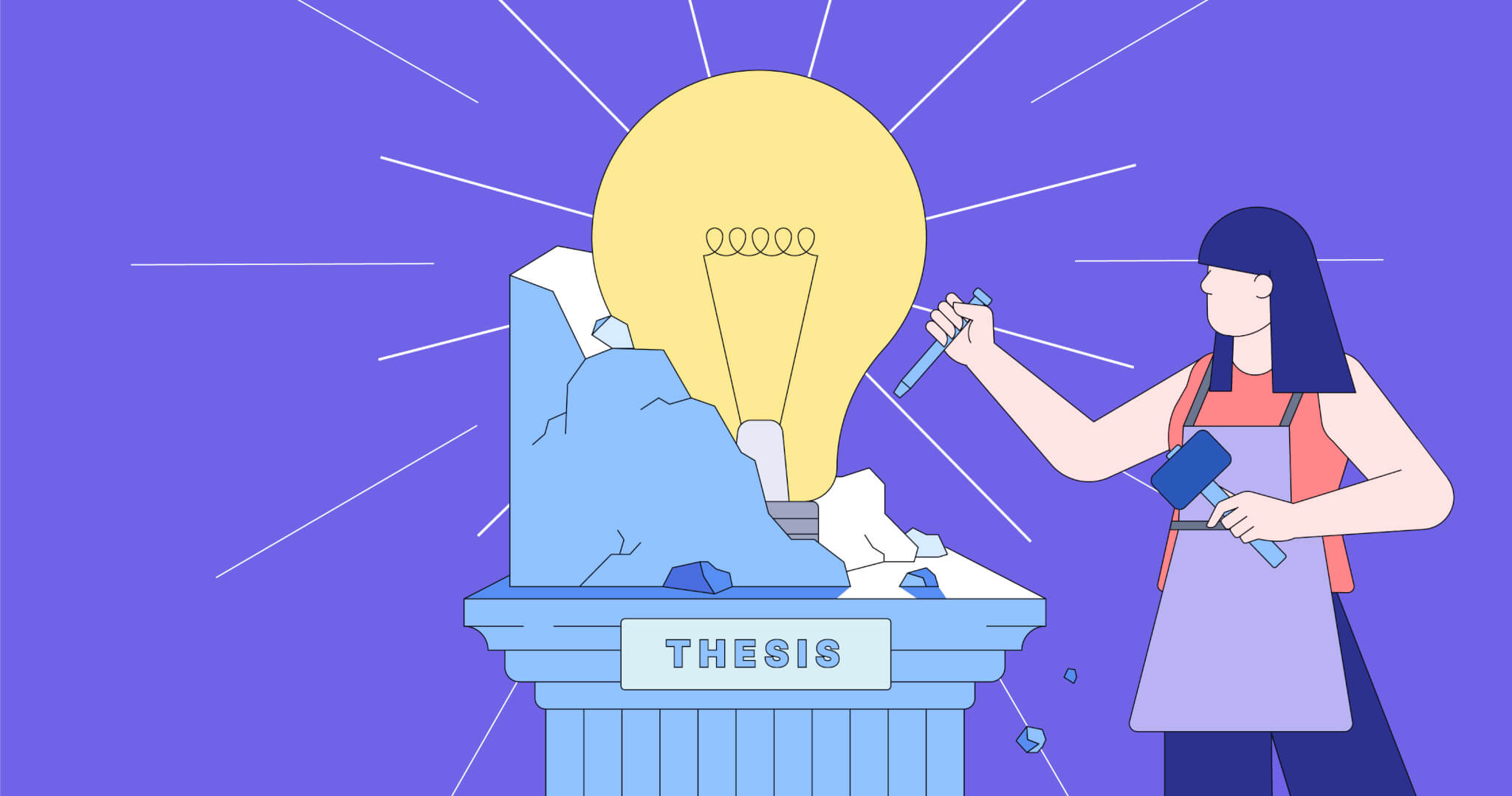 انجام مقاله و پایان نامه