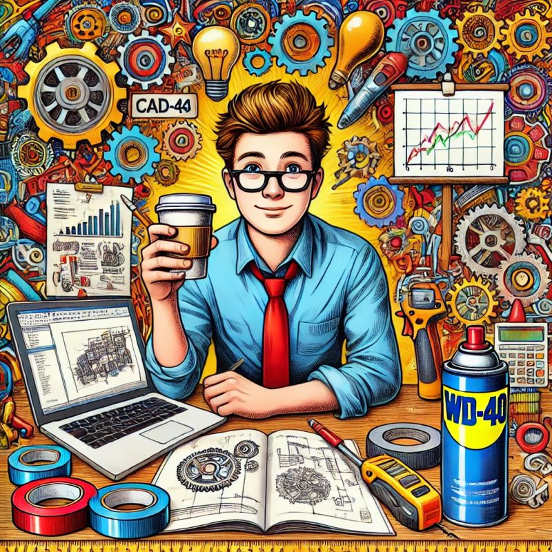 انجام پایان نامه ارشد مکانیک ساخت و تولید