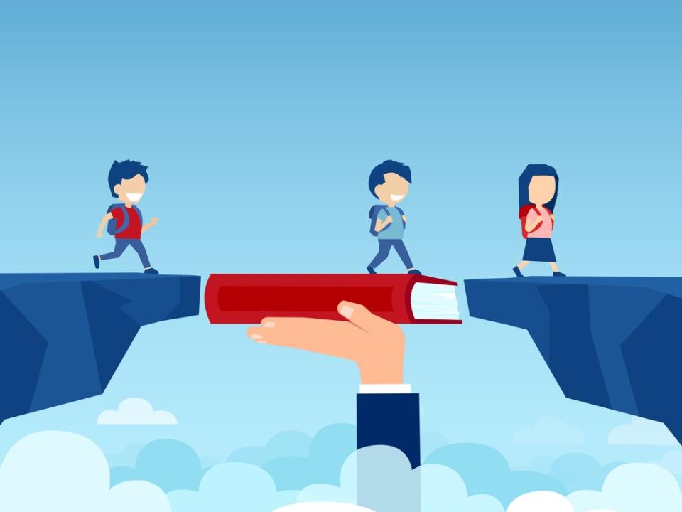 اصلاحات پایان نامه