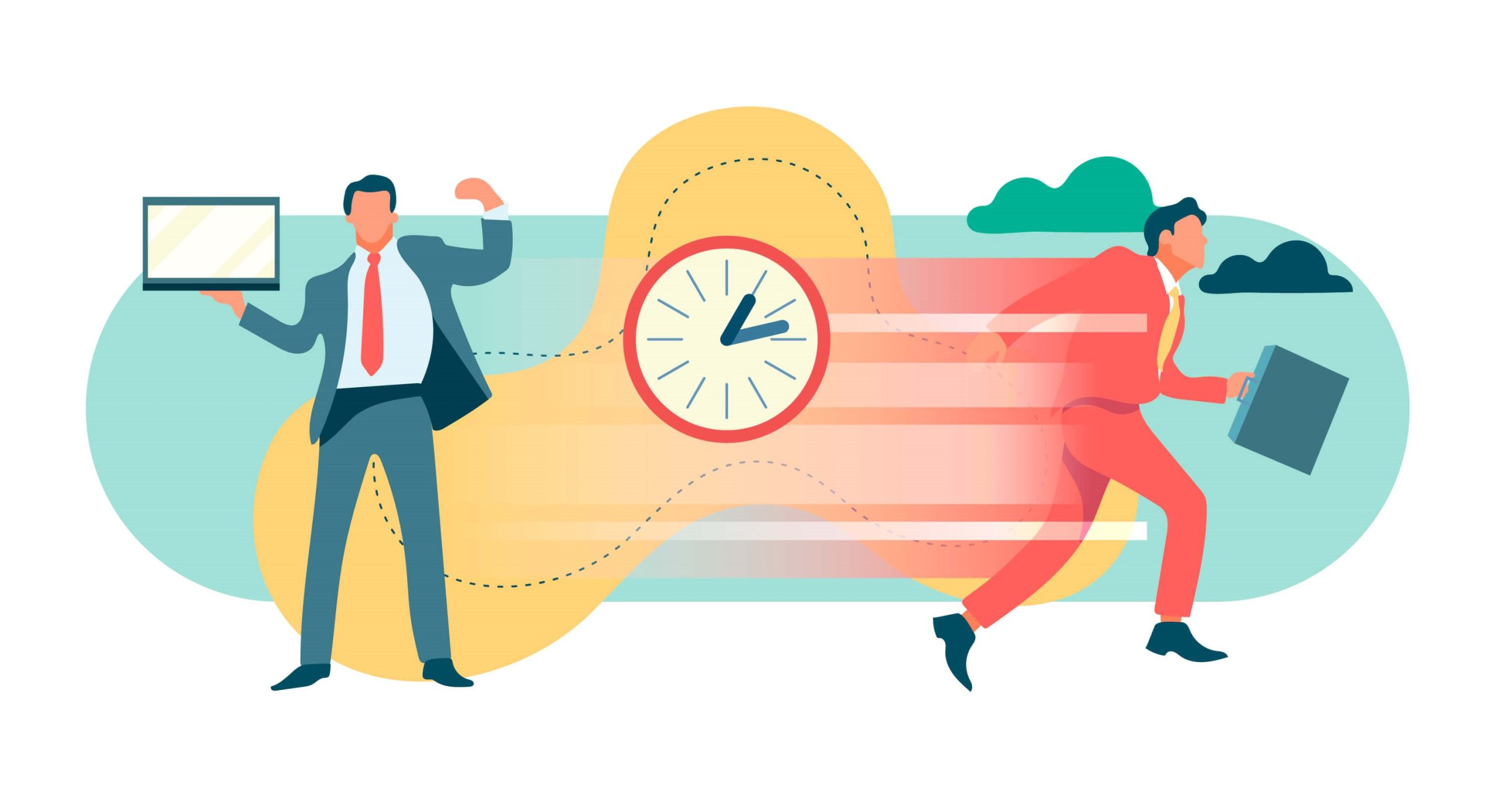 چاپ مقاله فوری