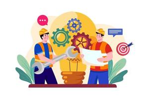 اجرای پایان نامه