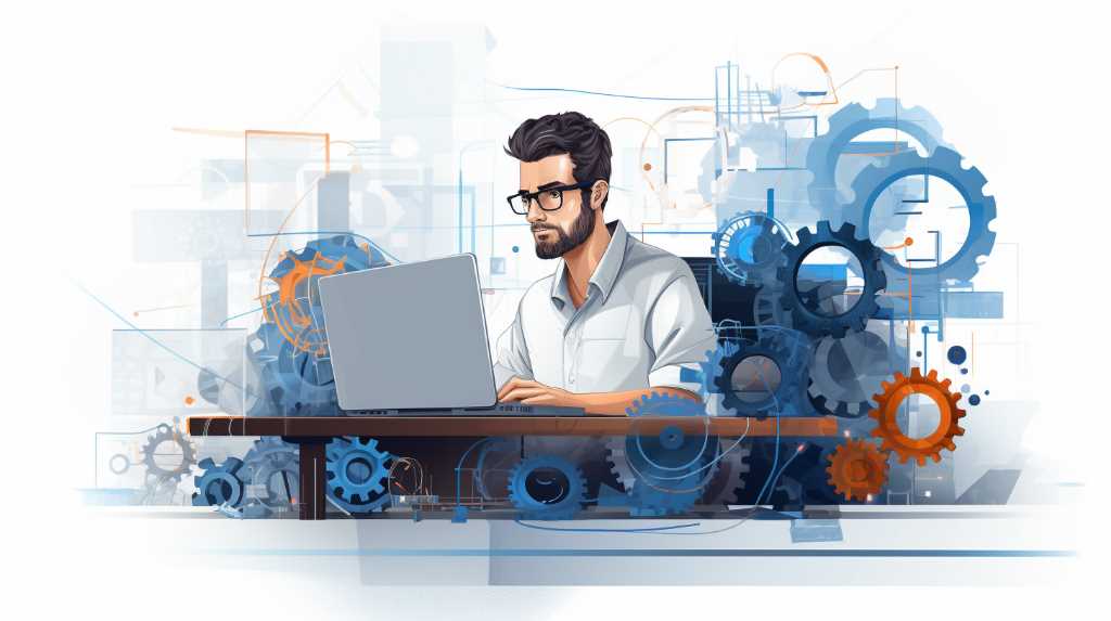 انجام پایان نامه کارشناسی مکانیک طراحی جامدات