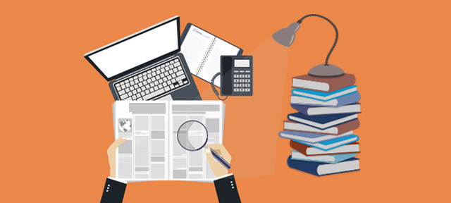 آموزش نوشتن پروپوزال